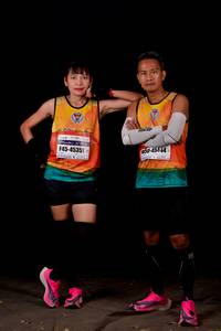 BIB: 45351, 45444
                            <button type="button" onclick="openModal(7313004)" class="btn btn-primary btn-sm float-right btn-popup" data-toggle="modal" data-target=".modal-high-quality">
                        <i class="fas fa-shopping-cart"></i> Add to Cart
                    </button>
                                            <button type="button" onclick="isThisMe(7313004, true)" class="btn btn-success btn-sm float-right btn-popup btn-isme hidden" data-toggle="tooltip" data-placement="bottom" title="นี่คือรูปของคุณใช่ไหม คลิกที่นี่เพื่อเอาเข้าอัลบั้ม">
                        <i class="fas fa-plus"></i> Add to album
                    </button>
                    <button type="button" onclick="isThisMe(7313004, false)" class="btn btn-warning btn-sm float-right btn-popup btn-isnotme hidden">
                        <i class="fas fa-ban"></i> Remove from album
                    </button>